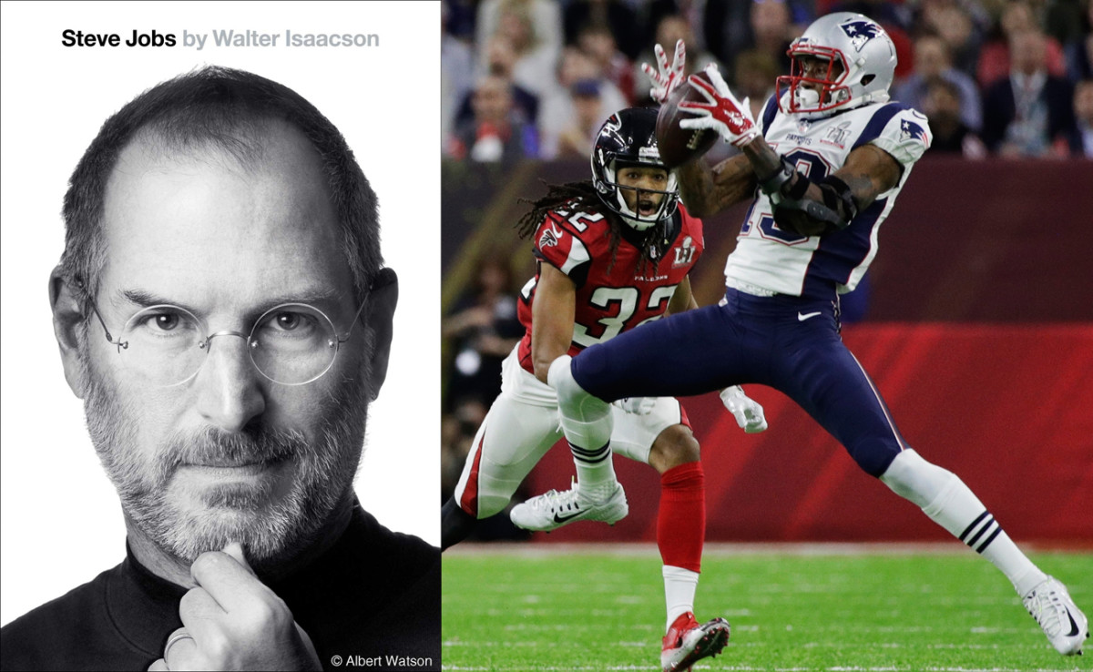 mmqb-jobs-mitchell.jpg